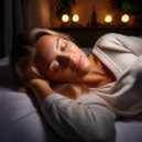 Piano Jazz Tarde en la noche & Sonata de luz de Luna & Jazz de piano pacífico - Piano Relajante Para Descansar
