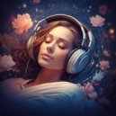 Lofi Tape Music & Japanese Lofi Beats & Lofi Summer Haze - Relaxing Hip Hop Harmony ()