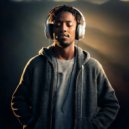 Lofi for Coding & Lofi Beats & Instrumental Hip-Hop - Soft Beat Music ()