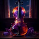 Relaxing BGM Project & French Mornings & Binaural Systems - Gentle Rhythmic Beats ()