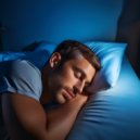 Relajante piano hombre & Lista de Piano & Escalofríos de Piano - Sonidos Serenos Para Dormir ()