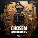 ANDREATENS - Chosen (Original Mix)