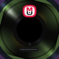 Baev v - Closed