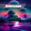 MIRATIUM - Downtempo Mix (004)