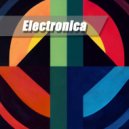 MIRATIUM - Electronica mix