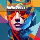 MIRATIUM - Indie Dance Mix
